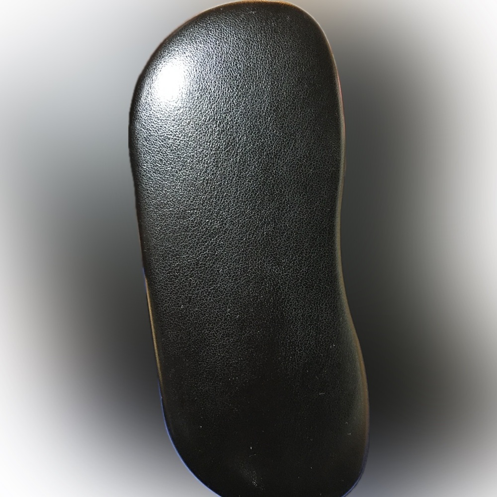 Ray-Ban Rb Frames Only Rectangular 5091 50 ()18 1… - image 6